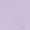 Lavender | Women's Sportswear Phoenix Fleece Oversized Pullover Hoodie