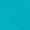 Turquoise | Women's Sportswear Phoenix Fleece Oversized Pullover Hoodie