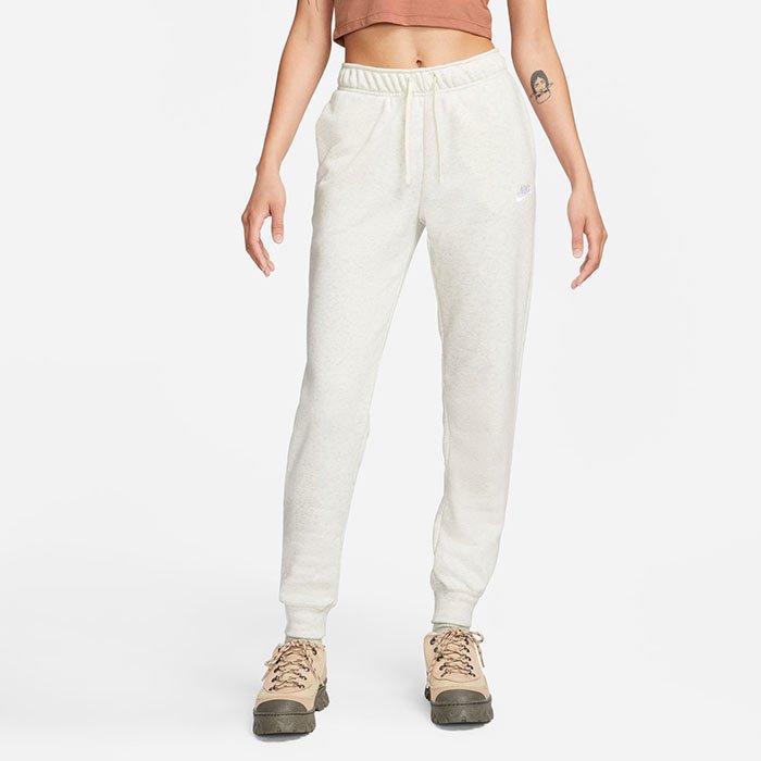 Women s Sportswear Club Fleece Jogger Pant Nike Sporting Life Online