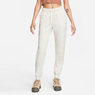 Nike Women's Sportswear Club Fleece Jogger Pant