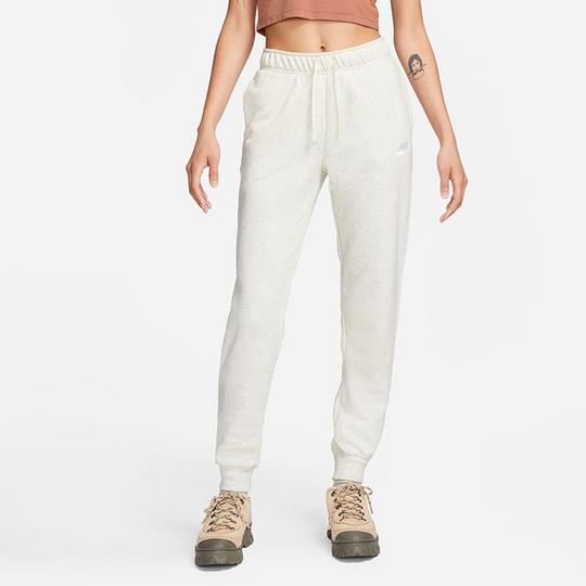 Nike Pantalon de jogging en molleton Sportswear Club pour femmes