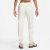 Pantalon de jogging en molleton Sportswear Club pour femmes