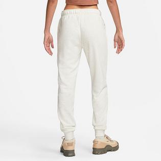 Nike Pantalon de jogging en molleton Sportswear Club pour femmes