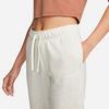 Pantalon de jogging en molleton Sportswear Club pour femmes