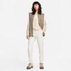 Pantalon de jogging en molleton Sportswear Club pour femmes