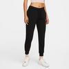 Pantalon de jogging en molleton Sportswear Club pour femmes