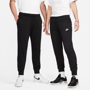 Pantalon de jogging en molleton Sportswear Club pour femmes