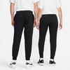 Pantalon de jogging en molleton Sportswear Club pour femmes