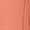 Crimson Bliss | Pantalon de jogging en molleton Sportswear Club pour femmes