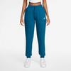 Women s Sportswear Club Fleece Jogger Pant