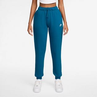 Nike Pantalon de jogging en molleton Sportswear Club pour femmes