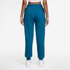 Women s Sportswear Club Fleece Jogger Pant