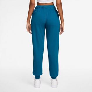 Nike Pantalon de jogging en molleton Sportswear Club pour femmes