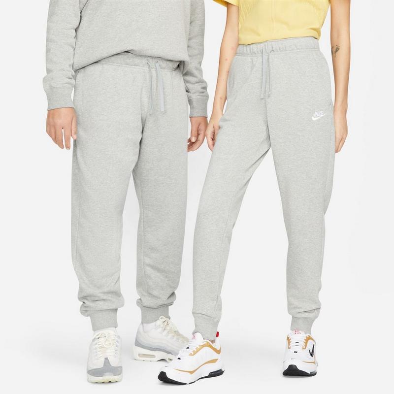 Nike Pantalon de jogging en molleton Sportswear Club pour femmes