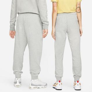 Nike Women's Sportswear Club Fleece Jogger Pant