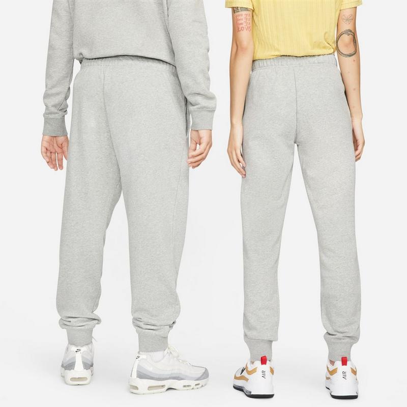 Nike Pantalon de jogging en molleton Sportswear Club pour femmes