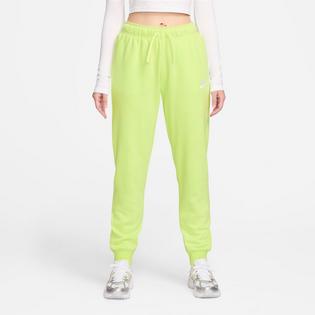 Nike Pantalon de jogging en molleton Sportswear Club pour femmes