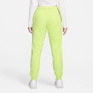 Nike Pantalon de jogging en molleton Sportswear Club pour femmes