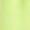 Light Lemon Twist | Pantalon de jogging en molleton Sportswear Club pour femmes