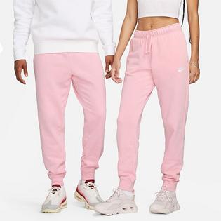 Nike Pantalon de jogging en molleton Sportswear Club pour femmes