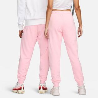 Nike Pantalon de jogging en molleton Sportswear Club pour femmes