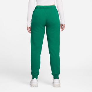 Nike Pantalon de jogging en molleton Sportswear Club pour femmes