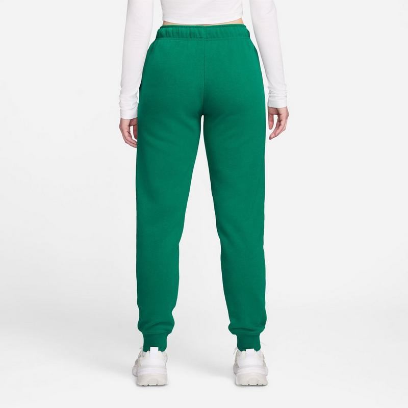 Nike Pantalon de jogging en molleton Sportswear Club pour femmes