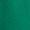 Malachite White | Pantalon de jogging en molleton Sportswear Club pour femmes