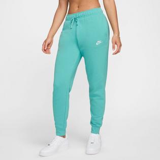 Nike Pantalon de jogging en molleton Sportswear Club pour femmes