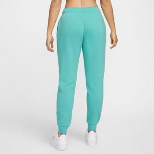 Nike Pantalon de jogging en molleton Sportswear Club pour femmes