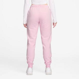 Nike Pantalon de jogging en molleton Sportswear Club pour femmes
