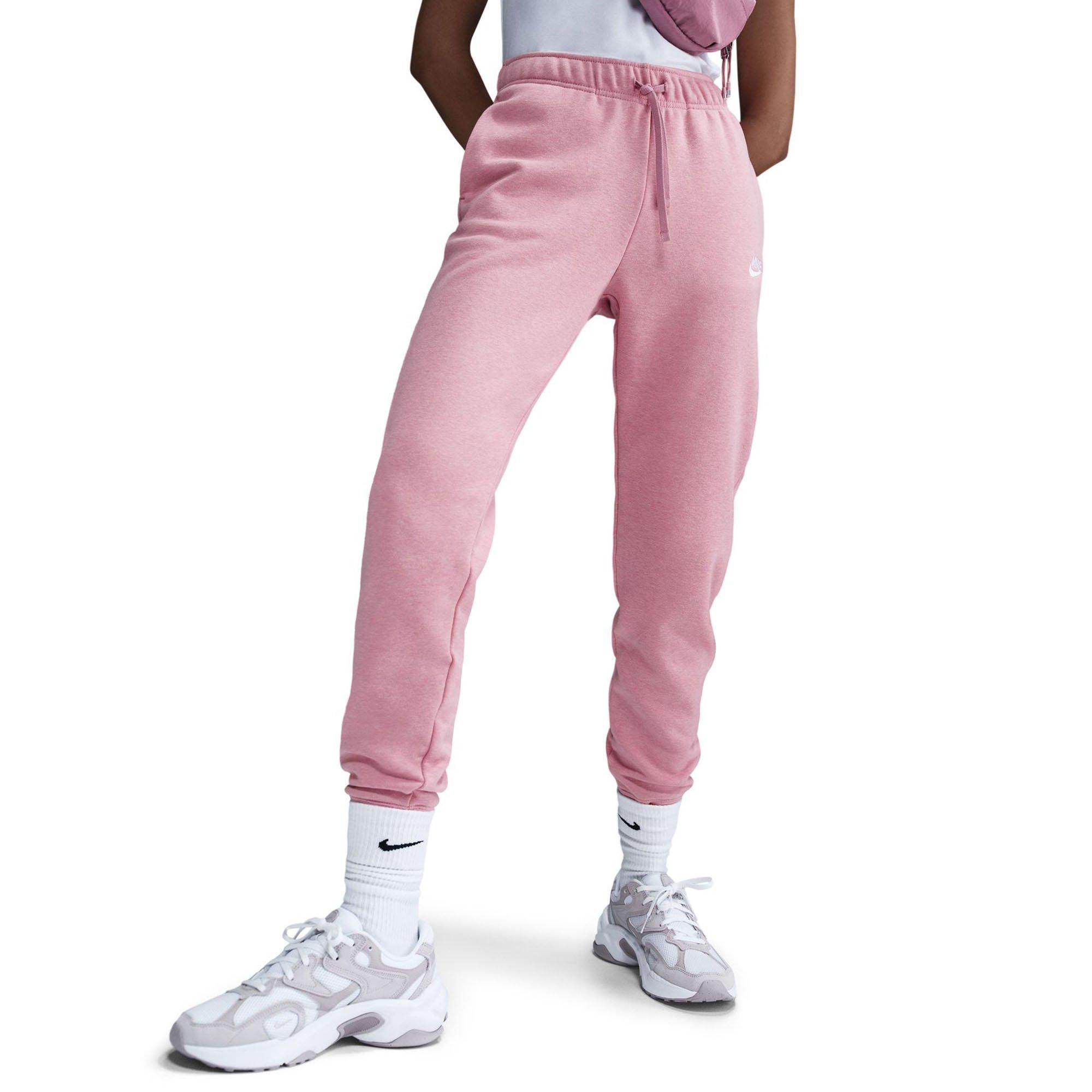 Women's Sportswear Club Fleece Jogger Pant Nike Sporting Life