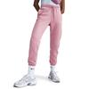 Pantalon de jogging en molleton Sportswear Club pour femmes