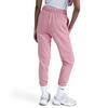 Pantalon de jogging en molleton Sportswear Club pour femmes
