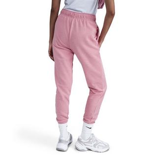 Nike Women's Sportswear Club Fleece Jogger Pant