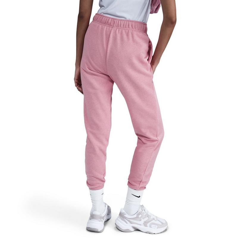 Nike Pantalon de jogging en molleton Sportswear Club pour femmes