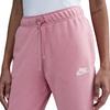 Pantalon de jogging en molleton Sportswear Club pour femmes