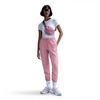 Pantalon de jogging en molleton Sportswear Club pour femmes