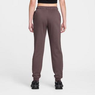 Nike Pantalon de jogging en molleton Sportswear Club pour femmes