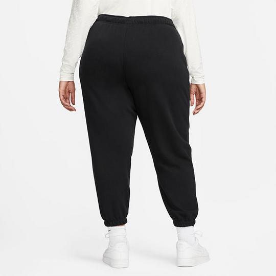 Nike plus size sale sales