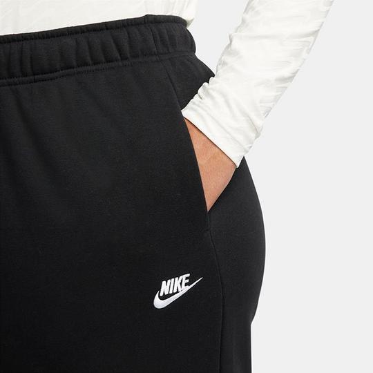 Nike standard fit sweatpants 2025