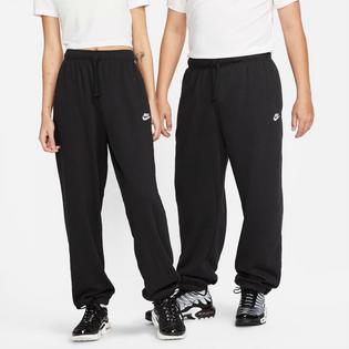 Nike Women's Sportswear Club Fleece Oversized Sweatpant