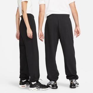 Nike Women's Sportswear Club Fleece Oversized Sweatpant
