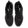 Men s Air Max Alpha Trainer 5 Training Shoe