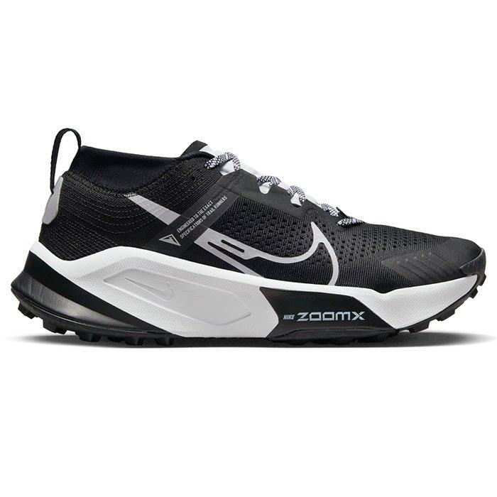 Men's ZoomX Zegama Trail Running Shoe
