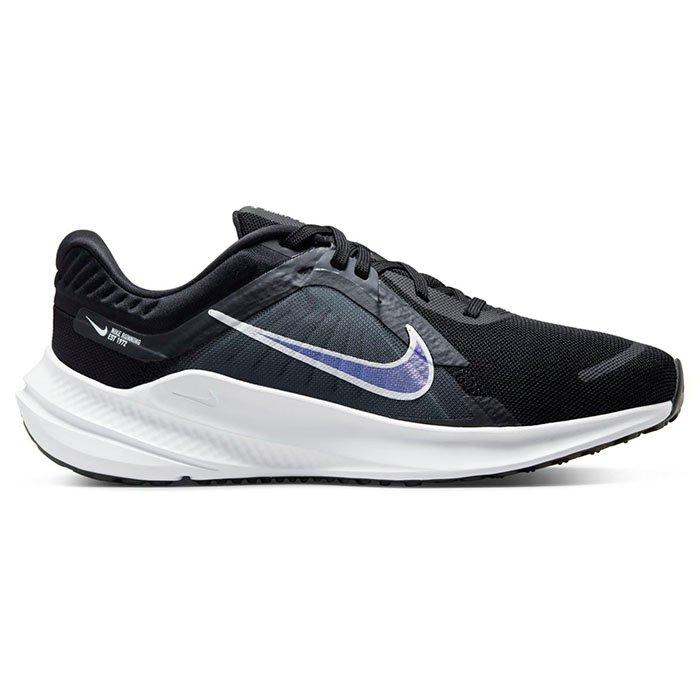 Nike downshifter 5 womens hotsell