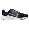 Women s Quest 5 Running Shoe