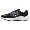 Women s Quest 5 Running Shoe