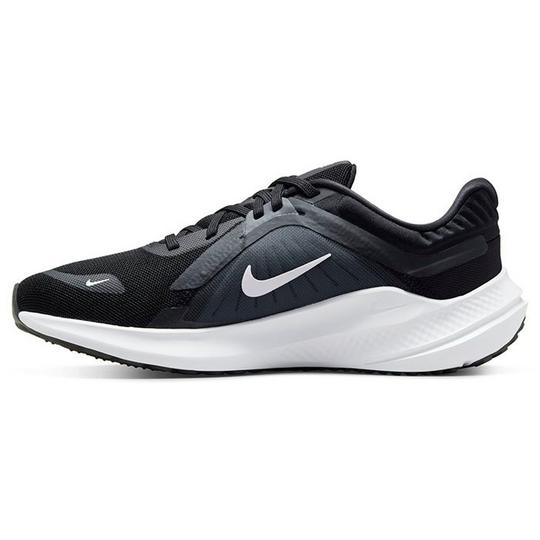 Nike quest running mujer on sale