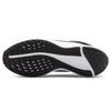 Women s Quest 5 Running Shoe